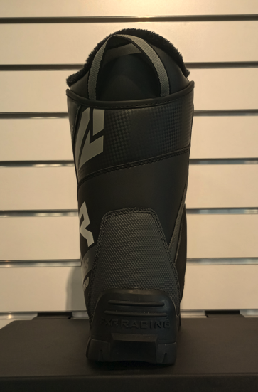 Boots Cannon Power Sports Cannon Falls, MN (507) 263-4532